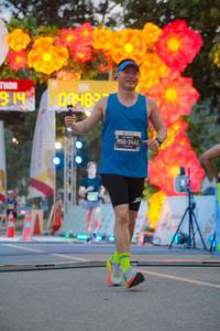 BIB: 
                            <button type="button" onclick="openModal(27874359)" class="btn btn-primary btn-sm float-right btn-popup" data-toggle="modal" data-target=".modal-high-quality">
                        <i class="fas fa-shopping-cart"></i> Add to Cart
                    </button>
                                            <button type="button" onclick="isThisMe(27874359, true)" class="btn btn-success btn-sm float-right btn-popup btn-isme hidden" data-toggle="tooltip" data-placement="bottom" title="นี่คือรูปของคุณใช่ไหม คลิกที่นี่เพื่อเอาเข้าอัลบั้ม">
                        <i class="fas fa-plus"></i> Add to album
                    </button>
                    <button type="button" onclick="isThisMe(27874359, false)" class="btn btn-warning btn-sm float-right btn-popup btn-isnotme hidden">
                        <i class="fas fa-ban"></i> Remove from album
                    </button>