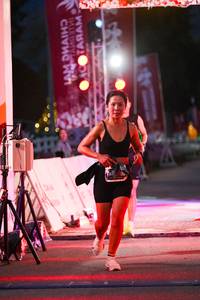 BIB: 
                            <button type="button" onclick="openModal(27872823)" class="btn btn-primary btn-sm float-right btn-popup" data-toggle="modal" data-target=".modal-high-quality">
                        <i class="fas fa-shopping-cart"></i> Add to Cart
                    </button>
                                            <button type="button" onclick="isThisMe(27872823, true)" class="btn btn-success btn-sm float-right btn-popup btn-isme hidden" data-toggle="tooltip" data-placement="bottom" title="นี่คือรูปของคุณใช่ไหม คลิกที่นี่เพื่อเอาเข้าอัลบั้ม">
                        <i class="fas fa-plus"></i> Add to album
                    </button>
                    <button type="button" onclick="isThisMe(27872823, false)" class="btn btn-warning btn-sm float-right btn-popup btn-isnotme hidden">
                        <i class="fas fa-ban"></i> Remove from album
                    </button>