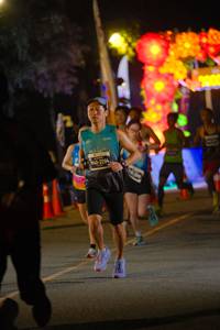 BIB: 
                            <button type="button" onclick="openModal(27869867)" class="btn btn-primary btn-sm float-right btn-popup" data-toggle="modal" data-target=".modal-high-quality">
                        <i class="fas fa-shopping-cart"></i> Add to Cart
                    </button>
                                            <button type="button" onclick="isThisMe(27869867, true)" class="btn btn-success btn-sm float-right btn-popup btn-isme hidden" data-toggle="tooltip" data-placement="bottom" title="นี่คือรูปของคุณใช่ไหม คลิกที่นี่เพื่อเอาเข้าอัลบั้ม">
                        <i class="fas fa-plus"></i> Add to album
                    </button>
                    <button type="button" onclick="isThisMe(27869867, false)" class="btn btn-warning btn-sm float-right btn-popup btn-isnotme hidden">
                        <i class="fas fa-ban"></i> Remove from album
                    </button>