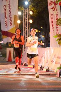 BIB: 
                            <button type="button" onclick="openModal(27872582)" class="btn btn-primary btn-sm float-right btn-popup" data-toggle="modal" data-target=".modal-high-quality">
                        <i class="fas fa-shopping-cart"></i> Add to Cart
                    </button>
                                            <button type="button" onclick="isThisMe(27872582, true)" class="btn btn-success btn-sm float-right btn-popup btn-isme hidden" data-toggle="tooltip" data-placement="bottom" title="นี่คือรูปของคุณใช่ไหม คลิกที่นี่เพื่อเอาเข้าอัลบั้ม">
                        <i class="fas fa-plus"></i> Add to album
                    </button>
                    <button type="button" onclick="isThisMe(27872582, false)" class="btn btn-warning btn-sm float-right btn-popup btn-isnotme hidden">
                        <i class="fas fa-ban"></i> Remove from album
                    </button>