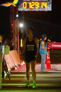 BIB: 
                            <button type="button" onclick="openModal(27868444)" class="btn btn-primary btn-sm float-right btn-popup" data-toggle="modal" data-target=".modal-high-quality">
                        <i class="fas fa-shopping-cart"></i> Add to Cart
                    </button>
                                            <button type="button" onclick="isThisMe(27868444, true)" class="btn btn-success btn-sm float-right btn-popup btn-isme hidden" data-toggle="tooltip" data-placement="bottom" title="นี่คือรูปของคุณใช่ไหม คลิกที่นี่เพื่อเอาเข้าอัลบั้ม">
                        <i class="fas fa-plus"></i> Add to album
                    </button>
                    <button type="button" onclick="isThisMe(27868444, false)" class="btn btn-warning btn-sm float-right btn-popup btn-isnotme hidden">
                        <i class="fas fa-ban"></i> Remove from album
                    </button>