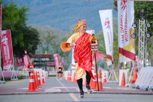 BIB: 
                            <button type="button" onclick="openModal(27883728)" class="btn btn-primary btn-sm float-right btn-popup" data-toggle="modal" data-target=".modal-high-quality">
                        <i class="fas fa-shopping-cart"></i> Add to Cart
                    </button>
                                            <button type="button" onclick="isThisMe(27883728, true)" class="btn btn-success btn-sm float-right btn-popup btn-isme hidden" data-toggle="tooltip" data-placement="bottom" title="นี่คือรูปของคุณใช่ไหม คลิกที่นี่เพื่อเอาเข้าอัลบั้ม">
                        <i class="fas fa-plus"></i> Add to album
                    </button>
                    <button type="button" onclick="isThisMe(27883728, false)" class="btn btn-warning btn-sm float-right btn-popup btn-isnotme hidden">
                        <i class="fas fa-ban"></i> Remove from album
                    </button>