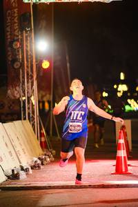 BIB: 
                            <button type="button" onclick="openModal(27872314)" class="btn btn-primary btn-sm float-right btn-popup" data-toggle="modal" data-target=".modal-high-quality">
                        <i class="fas fa-shopping-cart"></i> Add to Cart
                    </button>
                                            <button type="button" onclick="isThisMe(27872314, true)" class="btn btn-success btn-sm float-right btn-popup btn-isme hidden" data-toggle="tooltip" data-placement="bottom" title="นี่คือรูปของคุณใช่ไหม คลิกที่นี่เพื่อเอาเข้าอัลบั้ม">
                        <i class="fas fa-plus"></i> Add to album
                    </button>
                    <button type="button" onclick="isThisMe(27872314, false)" class="btn btn-warning btn-sm float-right btn-popup btn-isnotme hidden">
                        <i class="fas fa-ban"></i> Remove from album
                    </button>