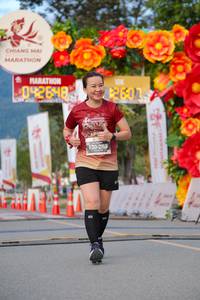 BIB: 
                            <button type="button" onclick="openModal(27877500)" class="btn btn-primary btn-sm float-right btn-popup" data-toggle="modal" data-target=".modal-high-quality">
                        <i class="fas fa-shopping-cart"></i> Add to Cart
                    </button>
                                            <button type="button" onclick="isThisMe(27877500, true)" class="btn btn-success btn-sm float-right btn-popup btn-isme hidden" data-toggle="tooltip" data-placement="bottom" title="นี่คือรูปของคุณใช่ไหม คลิกที่นี่เพื่อเอาเข้าอัลบั้ม">
                        <i class="fas fa-plus"></i> Add to album
                    </button>
                    <button type="button" onclick="isThisMe(27877500, false)" class="btn btn-warning btn-sm float-right btn-popup btn-isnotme hidden">
                        <i class="fas fa-ban"></i> Remove from album
                    </button>