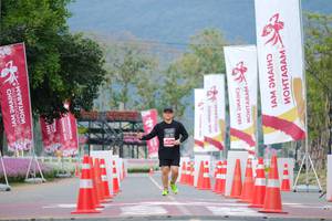 BIB: 
                            <button type="button" onclick="openModal(27882791)" class="btn btn-primary btn-sm float-right btn-popup" data-toggle="modal" data-target=".modal-high-quality">
                        <i class="fas fa-shopping-cart"></i> Add to Cart
                    </button>
                                            <button type="button" onclick="isThisMe(27882791, true)" class="btn btn-success btn-sm float-right btn-popup btn-isme hidden" data-toggle="tooltip" data-placement="bottom" title="นี่คือรูปของคุณใช่ไหม คลิกที่นี่เพื่อเอาเข้าอัลบั้ม">
                        <i class="fas fa-plus"></i> Add to album
                    </button>
                    <button type="button" onclick="isThisMe(27882791, false)" class="btn btn-warning btn-sm float-right btn-popup btn-isnotme hidden">
                        <i class="fas fa-ban"></i> Remove from album
                    </button>