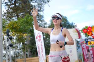 BIB: 
                            <button type="button" onclick="openModal(27883476)" class="btn btn-primary btn-sm float-right btn-popup" data-toggle="modal" data-target=".modal-high-quality">
                        <i class="fas fa-shopping-cart"></i> Add to Cart
                    </button>
                                            <button type="button" onclick="isThisMe(27883476, true)" class="btn btn-success btn-sm float-right btn-popup btn-isme hidden" data-toggle="tooltip" data-placement="bottom" title="นี่คือรูปของคุณใช่ไหม คลิกที่นี่เพื่อเอาเข้าอัลบั้ม">
                        <i class="fas fa-plus"></i> Add to album
                    </button>
                    <button type="button" onclick="isThisMe(27883476, false)" class="btn btn-warning btn-sm float-right btn-popup btn-isnotme hidden">
                        <i class="fas fa-ban"></i> Remove from album
                    </button>