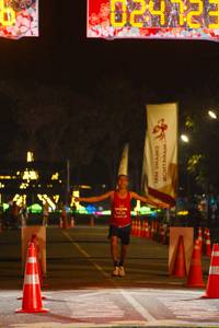 BIB: 
                            <button type="button" onclick="openModal(27867658)" class="btn btn-primary btn-sm float-right btn-popup" data-toggle="modal" data-target=".modal-high-quality">
                        <i class="fas fa-shopping-cart"></i> Add to Cart
                    </button>
                                            <button type="button" onclick="isThisMe(27867658, true)" class="btn btn-success btn-sm float-right btn-popup btn-isme hidden" data-toggle="tooltip" data-placement="bottom" title="นี่คือรูปของคุณใช่ไหม คลิกที่นี่เพื่อเอาเข้าอัลบั้ม">
                        <i class="fas fa-plus"></i> Add to album
                    </button>
                    <button type="button" onclick="isThisMe(27867658, false)" class="btn btn-warning btn-sm float-right btn-popup btn-isnotme hidden">
                        <i class="fas fa-ban"></i> Remove from album
                    </button>