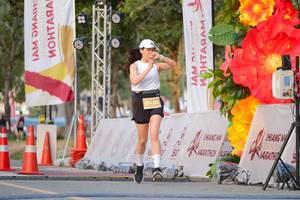 BIB: 
                            <button type="button" onclick="openModal(27878559)" class="btn btn-primary btn-sm float-right btn-popup" data-toggle="modal" data-target=".modal-high-quality">
                        <i class="fas fa-shopping-cart"></i> Add to Cart
                    </button>
                                            <button type="button" onclick="isThisMe(27878559, true)" class="btn btn-success btn-sm float-right btn-popup btn-isme hidden" data-toggle="tooltip" data-placement="bottom" title="นี่คือรูปของคุณใช่ไหม คลิกที่นี่เพื่อเอาเข้าอัลบั้ม">
                        <i class="fas fa-plus"></i> Add to album
                    </button>
                    <button type="button" onclick="isThisMe(27878559, false)" class="btn btn-warning btn-sm float-right btn-popup btn-isnotme hidden">
                        <i class="fas fa-ban"></i> Remove from album
                    </button>