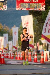 BIB: 
                            <button type="button" onclick="openModal(27878235)" class="btn btn-primary btn-sm float-right btn-popup" data-toggle="modal" data-target=".modal-high-quality">
                        <i class="fas fa-shopping-cart"></i> Add to Cart
                    </button>
                                            <button type="button" onclick="isThisMe(27878235, true)" class="btn btn-success btn-sm float-right btn-popup btn-isme hidden" data-toggle="tooltip" data-placement="bottom" title="นี่คือรูปของคุณใช่ไหม คลิกที่นี่เพื่อเอาเข้าอัลบั้ม">
                        <i class="fas fa-plus"></i> Add to album
                    </button>
                    <button type="button" onclick="isThisMe(27878235, false)" class="btn btn-warning btn-sm float-right btn-popup btn-isnotme hidden">
                        <i class="fas fa-ban"></i> Remove from album
                    </button>