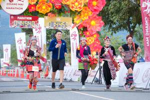 BIB: 
                            <button type="button" onclick="openModal(27884056)" class="btn btn-primary btn-sm float-right btn-popup" data-toggle="modal" data-target=".modal-high-quality">
                        <i class="fas fa-shopping-cart"></i> Add to Cart
                    </button>
                                            <button type="button" onclick="isThisMe(27884056, true)" class="btn btn-success btn-sm float-right btn-popup btn-isme hidden" data-toggle="tooltip" data-placement="bottom" title="นี่คือรูปของคุณใช่ไหม คลิกที่นี่เพื่อเอาเข้าอัลบั้ม">
                        <i class="fas fa-plus"></i> Add to album
                    </button>
                    <button type="button" onclick="isThisMe(27884056, false)" class="btn btn-warning btn-sm float-right btn-popup btn-isnotme hidden">
                        <i class="fas fa-ban"></i> Remove from album
                    </button>