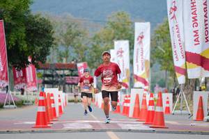 BIB: 
                            <button type="button" onclick="openModal(27883233)" class="btn btn-primary btn-sm float-right btn-popup" data-toggle="modal" data-target=".modal-high-quality">
                        <i class="fas fa-shopping-cart"></i> Add to Cart
                    </button>
                                            <button type="button" onclick="isThisMe(27883233, true)" class="btn btn-success btn-sm float-right btn-popup btn-isme hidden" data-toggle="tooltip" data-placement="bottom" title="นี่คือรูปของคุณใช่ไหม คลิกที่นี่เพื่อเอาเข้าอัลบั้ม">
                        <i class="fas fa-plus"></i> Add to album
                    </button>
                    <button type="button" onclick="isThisMe(27883233, false)" class="btn btn-warning btn-sm float-right btn-popup btn-isnotme hidden">
                        <i class="fas fa-ban"></i> Remove from album
                    </button>