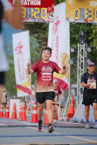 BIB: 
                            <button type="button" onclick="openModal(27877023)" class="btn btn-primary btn-sm float-right btn-popup" data-toggle="modal" data-target=".modal-high-quality">
                        <i class="fas fa-shopping-cart"></i> Add to Cart
                    </button>
                                            <button type="button" onclick="isThisMe(27877023, true)" class="btn btn-success btn-sm float-right btn-popup btn-isme hidden" data-toggle="tooltip" data-placement="bottom" title="นี่คือรูปของคุณใช่ไหม คลิกที่นี่เพื่อเอาเข้าอัลบั้ม">
                        <i class="fas fa-plus"></i> Add to album
                    </button>
                    <button type="button" onclick="isThisMe(27877023, false)" class="btn btn-warning btn-sm float-right btn-popup btn-isnotme hidden">
                        <i class="fas fa-ban"></i> Remove from album
                    </button>