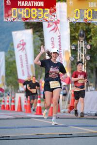 BIB: 
                            <button type="button" onclick="openModal(27873622)" class="btn btn-primary btn-sm float-right btn-popup" data-toggle="modal" data-target=".modal-high-quality">
                        <i class="fas fa-shopping-cart"></i> Add to Cart
                    </button>
                                            <button type="button" onclick="isThisMe(27873622, true)" class="btn btn-success btn-sm float-right btn-popup btn-isme hidden" data-toggle="tooltip" data-placement="bottom" title="นี่คือรูปของคุณใช่ไหม คลิกที่นี่เพื่อเอาเข้าอัลบั้ม">
                        <i class="fas fa-plus"></i> Add to album
                    </button>
                    <button type="button" onclick="isThisMe(27873622, false)" class="btn btn-warning btn-sm float-right btn-popup btn-isnotme hidden">
                        <i class="fas fa-ban"></i> Remove from album
                    </button>