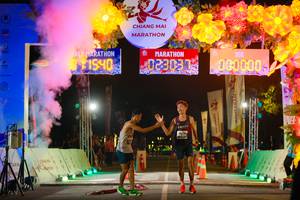 BIB: 
                            <button type="button" onclick="openModal(27868711)" class="btn btn-primary btn-sm float-right btn-popup" data-toggle="modal" data-target=".modal-high-quality">
                        <i class="fas fa-shopping-cart"></i> Add to Cart
                    </button>
                                            <button type="button" onclick="isThisMe(27868711, true)" class="btn btn-success btn-sm float-right btn-popup btn-isme hidden" data-toggle="tooltip" data-placement="bottom" title="นี่คือรูปของคุณใช่ไหม คลิกที่นี่เพื่อเอาเข้าอัลบั้ม">
                        <i class="fas fa-plus"></i> Add to album
                    </button>
                    <button type="button" onclick="isThisMe(27868711, false)" class="btn btn-warning btn-sm float-right btn-popup btn-isnotme hidden">
                        <i class="fas fa-ban"></i> Remove from album
                    </button>