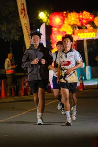 BIB: 
                            <button type="button" onclick="openModal(27871219)" class="btn btn-primary btn-sm float-right btn-popup" data-toggle="modal" data-target=".modal-high-quality">
                        <i class="fas fa-shopping-cart"></i> Add to Cart
                    </button>
                                            <button type="button" onclick="isThisMe(27871219, true)" class="btn btn-success btn-sm float-right btn-popup btn-isme hidden" data-toggle="tooltip" data-placement="bottom" title="นี่คือรูปของคุณใช่ไหม คลิกที่นี่เพื่อเอาเข้าอัลบั้ม">
                        <i class="fas fa-plus"></i> Add to album
                    </button>
                    <button type="button" onclick="isThisMe(27871219, false)" class="btn btn-warning btn-sm float-right btn-popup btn-isnotme hidden">
                        <i class="fas fa-ban"></i> Remove from album
                    </button>