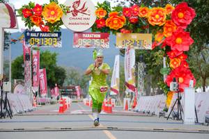 BIB: 
                            <button type="button" onclick="openModal(27883158)" class="btn btn-primary btn-sm float-right btn-popup" data-toggle="modal" data-target=".modal-high-quality">
                        <i class="fas fa-shopping-cart"></i> Add to Cart
                    </button>
                                            <button type="button" onclick="isThisMe(27883158, true)" class="btn btn-success btn-sm float-right btn-popup btn-isme hidden" data-toggle="tooltip" data-placement="bottom" title="นี่คือรูปของคุณใช่ไหม คลิกที่นี่เพื่อเอาเข้าอัลบั้ม">
                        <i class="fas fa-plus"></i> Add to album
                    </button>
                    <button type="button" onclick="isThisMe(27883158, false)" class="btn btn-warning btn-sm float-right btn-popup btn-isnotme hidden">
                        <i class="fas fa-ban"></i> Remove from album
                    </button>