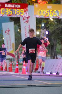 BIB: 
                            <button type="button" onclick="openModal(27874022)" class="btn btn-primary btn-sm float-right btn-popup" data-toggle="modal" data-target=".modal-high-quality">
                        <i class="fas fa-shopping-cart"></i> Add to Cart
                    </button>
                                            <button type="button" onclick="isThisMe(27874022, true)" class="btn btn-success btn-sm float-right btn-popup btn-isme hidden" data-toggle="tooltip" data-placement="bottom" title="นี่คือรูปของคุณใช่ไหม คลิกที่นี่เพื่อเอาเข้าอัลบั้ม">
                        <i class="fas fa-plus"></i> Add to album
                    </button>
                    <button type="button" onclick="isThisMe(27874022, false)" class="btn btn-warning btn-sm float-right btn-popup btn-isnotme hidden">
                        <i class="fas fa-ban"></i> Remove from album
                    </button>