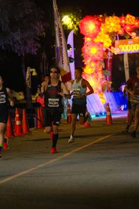 BIB: 
                            <button type="button" onclick="openModal(27871129)" class="btn btn-primary btn-sm float-right btn-popup" data-toggle="modal" data-target=".modal-high-quality">
                        <i class="fas fa-shopping-cart"></i> Add to Cart
                    </button>
                                            <button type="button" onclick="isThisMe(27871129, true)" class="btn btn-success btn-sm float-right btn-popup btn-isme hidden" data-toggle="tooltip" data-placement="bottom" title="นี่คือรูปของคุณใช่ไหม คลิกที่นี่เพื่อเอาเข้าอัลบั้ม">
                        <i class="fas fa-plus"></i> Add to album
                    </button>
                    <button type="button" onclick="isThisMe(27871129, false)" class="btn btn-warning btn-sm float-right btn-popup btn-isnotme hidden">
                        <i class="fas fa-ban"></i> Remove from album
                    </button>