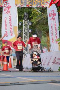 BIB: 
                            <button type="button" onclick="openModal(27877155)" class="btn btn-primary btn-sm float-right btn-popup" data-toggle="modal" data-target=".modal-high-quality">
                        <i class="fas fa-shopping-cart"></i> Add to Cart
                    </button>
                                            <button type="button" onclick="isThisMe(27877155, true)" class="btn btn-success btn-sm float-right btn-popup btn-isme hidden" data-toggle="tooltip" data-placement="bottom" title="นี่คือรูปของคุณใช่ไหม คลิกที่นี่เพื่อเอาเข้าอัลบั้ม">
                        <i class="fas fa-plus"></i> Add to album
                    </button>
                    <button type="button" onclick="isThisMe(27877155, false)" class="btn btn-warning btn-sm float-right btn-popup btn-isnotme hidden">
                        <i class="fas fa-ban"></i> Remove from album
                    </button>