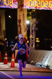 BIB: 
                            <button type="button" onclick="openModal(27873385)" class="btn btn-primary btn-sm float-right btn-popup" data-toggle="modal" data-target=".modal-high-quality">
                        <i class="fas fa-shopping-cart"></i> Add to Cart
                    </button>
                                            <button type="button" onclick="isThisMe(27873385, true)" class="btn btn-success btn-sm float-right btn-popup btn-isme hidden" data-toggle="tooltip" data-placement="bottom" title="นี่คือรูปของคุณใช่ไหม คลิกที่นี่เพื่อเอาเข้าอัลบั้ม">
                        <i class="fas fa-plus"></i> Add to album
                    </button>
                    <button type="button" onclick="isThisMe(27873385, false)" class="btn btn-warning btn-sm float-right btn-popup btn-isnotme hidden">
                        <i class="fas fa-ban"></i> Remove from album
                    </button>