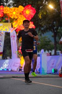 BIB: 
                            <button type="button" onclick="openModal(27874483)" class="btn btn-primary btn-sm float-right btn-popup" data-toggle="modal" data-target=".modal-high-quality">
                        <i class="fas fa-shopping-cart"></i> Add to Cart
                    </button>
                                            <button type="button" onclick="isThisMe(27874483, true)" class="btn btn-success btn-sm float-right btn-popup btn-isme hidden" data-toggle="tooltip" data-placement="bottom" title="นี่คือรูปของคุณใช่ไหม คลิกที่นี่เพื่อเอาเข้าอัลบั้ม">
                        <i class="fas fa-plus"></i> Add to album
                    </button>
                    <button type="button" onclick="isThisMe(27874483, false)" class="btn btn-warning btn-sm float-right btn-popup btn-isnotme hidden">
                        <i class="fas fa-ban"></i> Remove from album
                    </button>