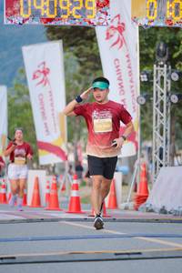 BIB: 
                            <button type="button" onclick="openModal(27873581)" class="btn btn-primary btn-sm float-right btn-popup" data-toggle="modal" data-target=".modal-high-quality">
                        <i class="fas fa-shopping-cart"></i> Add to Cart
                    </button>
                                            <button type="button" onclick="isThisMe(27873581, true)" class="btn btn-success btn-sm float-right btn-popup btn-isme hidden" data-toggle="tooltip" data-placement="bottom" title="นี่คือรูปของคุณใช่ไหม คลิกที่นี่เพื่อเอาเข้าอัลบั้ม">
                        <i class="fas fa-plus"></i> Add to album
                    </button>
                    <button type="button" onclick="isThisMe(27873581, false)" class="btn btn-warning btn-sm float-right btn-popup btn-isnotme hidden">
                        <i class="fas fa-ban"></i> Remove from album
                    </button>