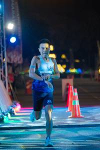 BIB: 
                            <button type="button" onclick="openModal(27868647)" class="btn btn-primary btn-sm float-right btn-popup" data-toggle="modal" data-target=".modal-high-quality">
                        <i class="fas fa-shopping-cart"></i> Add to Cart
                    </button>
                                            <button type="button" onclick="isThisMe(27868647, true)" class="btn btn-success btn-sm float-right btn-popup btn-isme hidden" data-toggle="tooltip" data-placement="bottom" title="นี่คือรูปของคุณใช่ไหม คลิกที่นี่เพื่อเอาเข้าอัลบั้ม">
                        <i class="fas fa-plus"></i> Add to album
                    </button>
                    <button type="button" onclick="isThisMe(27868647, false)" class="btn btn-warning btn-sm float-right btn-popup btn-isnotme hidden">
                        <i class="fas fa-ban"></i> Remove from album
                    </button>