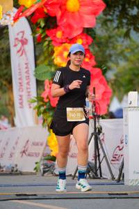 BIB: 
                            <button type="button" onclick="openModal(27878371)" class="btn btn-primary btn-sm float-right btn-popup" data-toggle="modal" data-target=".modal-high-quality">
                        <i class="fas fa-shopping-cart"></i> Add to Cart
                    </button>
                                            <button type="button" onclick="isThisMe(27878371, true)" class="btn btn-success btn-sm float-right btn-popup btn-isme hidden" data-toggle="tooltip" data-placement="bottom" title="นี่คือรูปของคุณใช่ไหม คลิกที่นี่เพื่อเอาเข้าอัลบั้ม">
                        <i class="fas fa-plus"></i> Add to album
                    </button>
                    <button type="button" onclick="isThisMe(27878371, false)" class="btn btn-warning btn-sm float-right btn-popup btn-isnotme hidden">
                        <i class="fas fa-ban"></i> Remove from album
                    </button>