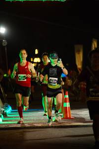 BIB: 
                            <button type="button" onclick="openModal(27873453)" class="btn btn-primary btn-sm float-right btn-popup" data-toggle="modal" data-target=".modal-high-quality">
                        <i class="fas fa-shopping-cart"></i> Add to Cart
                    </button>
                                            <button type="button" onclick="isThisMe(27873453, true)" class="btn btn-success btn-sm float-right btn-popup btn-isme hidden" data-toggle="tooltip" data-placement="bottom" title="นี่คือรูปของคุณใช่ไหม คลิกที่นี่เพื่อเอาเข้าอัลบั้ม">
                        <i class="fas fa-plus"></i> Add to album
                    </button>
                    <button type="button" onclick="isThisMe(27873453, false)" class="btn btn-warning btn-sm float-right btn-popup btn-isnotme hidden">
                        <i class="fas fa-ban"></i> Remove from album
                    </button>