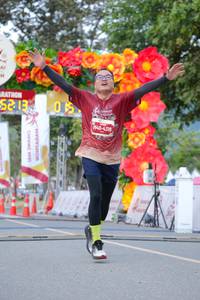 BIB: 
                            <button type="button" onclick="openModal(27883962)" class="btn btn-primary btn-sm float-right btn-popup" data-toggle="modal" data-target=".modal-high-quality">
                        <i class="fas fa-shopping-cart"></i> Add to Cart
                    </button>
                                            <button type="button" onclick="isThisMe(27883962, true)" class="btn btn-success btn-sm float-right btn-popup btn-isme hidden" data-toggle="tooltip" data-placement="bottom" title="นี่คือรูปของคุณใช่ไหม คลิกที่นี่เพื่อเอาเข้าอัลบั้ม">
                        <i class="fas fa-plus"></i> Add to album
                    </button>
                    <button type="button" onclick="isThisMe(27883962, false)" class="btn btn-warning btn-sm float-right btn-popup btn-isnotme hidden">
                        <i class="fas fa-ban"></i> Remove from album
                    </button>