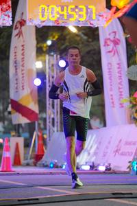 BIB: 
                            <button type="button" onclick="openModal(27874462)" class="btn btn-primary btn-sm float-right btn-popup" data-toggle="modal" data-target=".modal-high-quality">
                        <i class="fas fa-shopping-cart"></i> Add to Cart
                    </button>
                                            <button type="button" onclick="isThisMe(27874462, true)" class="btn btn-success btn-sm float-right btn-popup btn-isme hidden" data-toggle="tooltip" data-placement="bottom" title="นี่คือรูปของคุณใช่ไหม คลิกที่นี่เพื่อเอาเข้าอัลบั้ม">
                        <i class="fas fa-plus"></i> Add to album
                    </button>
                    <button type="button" onclick="isThisMe(27874462, false)" class="btn btn-warning btn-sm float-right btn-popup btn-isnotme hidden">
                        <i class="fas fa-ban"></i> Remove from album
                    </button>