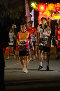 BIB: 
                            <button type="button" onclick="openModal(27868823)" class="btn btn-primary btn-sm float-right btn-popup" data-toggle="modal" data-target=".modal-high-quality">
                        <i class="fas fa-shopping-cart"></i> Add to Cart
                    </button>
                                            <button type="button" onclick="isThisMe(27868823, true)" class="btn btn-success btn-sm float-right btn-popup btn-isme hidden" data-toggle="tooltip" data-placement="bottom" title="นี่คือรูปของคุณใช่ไหม คลิกที่นี่เพื่อเอาเข้าอัลบั้ม">
                        <i class="fas fa-plus"></i> Add to album
                    </button>
                    <button type="button" onclick="isThisMe(27868823, false)" class="btn btn-warning btn-sm float-right btn-popup btn-isnotme hidden">
                        <i class="fas fa-ban"></i> Remove from album
                    </button>