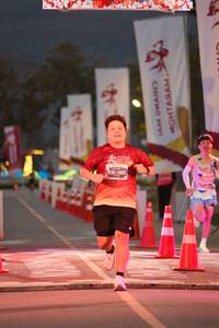 BIB: 
                            <button type="button" onclick="openModal(27872606)" class="btn btn-primary btn-sm float-right btn-popup" data-toggle="modal" data-target=".modal-high-quality">
                        <i class="fas fa-shopping-cart"></i> Add to Cart
                    </button>
                                            <button type="button" onclick="isThisMe(27872606, true)" class="btn btn-success btn-sm float-right btn-popup btn-isme hidden" data-toggle="tooltip" data-placement="bottom" title="นี่คือรูปของคุณใช่ไหม คลิกที่นี่เพื่อเอาเข้าอัลบั้ม">
                        <i class="fas fa-plus"></i> Add to album
                    </button>
                    <button type="button" onclick="isThisMe(27872606, false)" class="btn btn-warning btn-sm float-right btn-popup btn-isnotme hidden">
                        <i class="fas fa-ban"></i> Remove from album
                    </button>