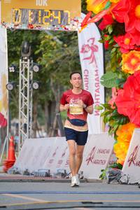 BIB: 
                            <button type="button" onclick="openModal(27878789)" class="btn btn-primary btn-sm float-right btn-popup" data-toggle="modal" data-target=".modal-high-quality">
                        <i class="fas fa-shopping-cart"></i> Add to Cart
                    </button>
                                            <button type="button" onclick="isThisMe(27878789, true)" class="btn btn-success btn-sm float-right btn-popup btn-isme hidden" data-toggle="tooltip" data-placement="bottom" title="นี่คือรูปของคุณใช่ไหม คลิกที่นี่เพื่อเอาเข้าอัลบั้ม">
                        <i class="fas fa-plus"></i> Add to album
                    </button>
                    <button type="button" onclick="isThisMe(27878789, false)" class="btn btn-warning btn-sm float-right btn-popup btn-isnotme hidden">
                        <i class="fas fa-ban"></i> Remove from album
                    </button>