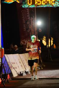 BIB: 
                            <button type="button" onclick="openModal(27871770)" class="btn btn-primary btn-sm float-right btn-popup" data-toggle="modal" data-target=".modal-high-quality">
                        <i class="fas fa-shopping-cart"></i> Add to Cart
                    </button>
                                            <button type="button" onclick="isThisMe(27871770, true)" class="btn btn-success btn-sm float-right btn-popup btn-isme hidden" data-toggle="tooltip" data-placement="bottom" title="นี่คือรูปของคุณใช่ไหม คลิกที่นี่เพื่อเอาเข้าอัลบั้ม">
                        <i class="fas fa-plus"></i> Add to album
                    </button>
                    <button type="button" onclick="isThisMe(27871770, false)" class="btn btn-warning btn-sm float-right btn-popup btn-isnotme hidden">
                        <i class="fas fa-ban"></i> Remove from album
                    </button>