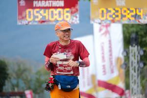 BIB: 
                            <button type="button" onclick="openModal(27882878)" class="btn btn-primary btn-sm float-right btn-popup" data-toggle="modal" data-target=".modal-high-quality">
                        <i class="fas fa-shopping-cart"></i> Add to Cart
                    </button>
                                            <button type="button" onclick="isThisMe(27882878, true)" class="btn btn-success btn-sm float-right btn-popup btn-isme hidden" data-toggle="tooltip" data-placement="bottom" title="นี่คือรูปของคุณใช่ไหม คลิกที่นี่เพื่อเอาเข้าอัลบั้ม">
                        <i class="fas fa-plus"></i> Add to album
                    </button>
                    <button type="button" onclick="isThisMe(27882878, false)" class="btn btn-warning btn-sm float-right btn-popup btn-isnotme hidden">
                        <i class="fas fa-ban"></i> Remove from album
                    </button>