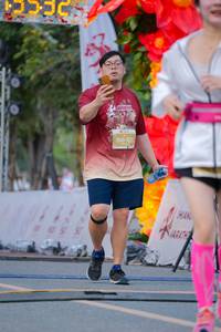 BIB: 
                            <button type="button" onclick="openModal(27876778)" class="btn btn-primary btn-sm float-right btn-popup" data-toggle="modal" data-target=".modal-high-quality">
                        <i class="fas fa-shopping-cart"></i> Add to Cart
                    </button>
                                            <button type="button" onclick="isThisMe(27876778, true)" class="btn btn-success btn-sm float-right btn-popup btn-isme hidden" data-toggle="tooltip" data-placement="bottom" title="นี่คือรูปของคุณใช่ไหม คลิกที่นี่เพื่อเอาเข้าอัลบั้ม">
                        <i class="fas fa-plus"></i> Add to album
                    </button>
                    <button type="button" onclick="isThisMe(27876778, false)" class="btn btn-warning btn-sm float-right btn-popup btn-isnotme hidden">
                        <i class="fas fa-ban"></i> Remove from album
                    </button>