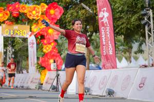 BIB: 
                            <button type="button" onclick="openModal(27878564)" class="btn btn-primary btn-sm float-right btn-popup" data-toggle="modal" data-target=".modal-high-quality">
                        <i class="fas fa-shopping-cart"></i> Add to Cart
                    </button>
                                            <button type="button" onclick="isThisMe(27878564, true)" class="btn btn-success btn-sm float-right btn-popup btn-isme hidden" data-toggle="tooltip" data-placement="bottom" title="นี่คือรูปของคุณใช่ไหม คลิกที่นี่เพื่อเอาเข้าอัลบั้ม">
                        <i class="fas fa-plus"></i> Add to album
                    </button>
                    <button type="button" onclick="isThisMe(27878564, false)" class="btn btn-warning btn-sm float-right btn-popup btn-isnotme hidden">
                        <i class="fas fa-ban"></i> Remove from album
                    </button>