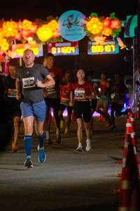 BIB: 
                            <button type="button" onclick="openModal(27869672)" class="btn btn-primary btn-sm float-right btn-popup" data-toggle="modal" data-target=".modal-high-quality">
                        <i class="fas fa-shopping-cart"></i> Add to Cart
                    </button>
                                            <button type="button" onclick="isThisMe(27869672, true)" class="btn btn-success btn-sm float-right btn-popup btn-isme hidden" data-toggle="tooltip" data-placement="bottom" title="นี่คือรูปของคุณใช่ไหม คลิกที่นี่เพื่อเอาเข้าอัลบั้ม">
                        <i class="fas fa-plus"></i> Add to album
                    </button>
                    <button type="button" onclick="isThisMe(27869672, false)" class="btn btn-warning btn-sm float-right btn-popup btn-isnotme hidden">
                        <i class="fas fa-ban"></i> Remove from album
                    </button>