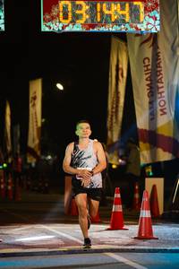 BIB: 
                            <button type="button" onclick="openModal(27871500)" class="btn btn-primary btn-sm float-right btn-popup" data-toggle="modal" data-target=".modal-high-quality">
                        <i class="fas fa-shopping-cart"></i> Add to Cart
                    </button>
                                            <button type="button" onclick="isThisMe(27871500, true)" class="btn btn-success btn-sm float-right btn-popup btn-isme hidden" data-toggle="tooltip" data-placement="bottom" title="นี่คือรูปของคุณใช่ไหม คลิกที่นี่เพื่อเอาเข้าอัลบั้ม">
                        <i class="fas fa-plus"></i> Add to album
                    </button>
                    <button type="button" onclick="isThisMe(27871500, false)" class="btn btn-warning btn-sm float-right btn-popup btn-isnotme hidden">
                        <i class="fas fa-ban"></i> Remove from album
                    </button>