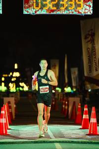 BIB: 
                            <button type="button" onclick="openModal(27873299)" class="btn btn-primary btn-sm float-right btn-popup" data-toggle="modal" data-target=".modal-high-quality">
                        <i class="fas fa-shopping-cart"></i> Add to Cart
                    </button>
                                            <button type="button" onclick="isThisMe(27873299, true)" class="btn btn-success btn-sm float-right btn-popup btn-isme hidden" data-toggle="tooltip" data-placement="bottom" title="นี่คือรูปของคุณใช่ไหม คลิกที่นี่เพื่อเอาเข้าอัลบั้ม">
                        <i class="fas fa-plus"></i> Add to album
                    </button>
                    <button type="button" onclick="isThisMe(27873299, false)" class="btn btn-warning btn-sm float-right btn-popup btn-isnotme hidden">
                        <i class="fas fa-ban"></i> Remove from album
                    </button>