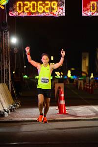 BIB: 
                            <button type="button" onclick="openModal(27873371)" class="btn btn-primary btn-sm float-right btn-popup" data-toggle="modal" data-target=".modal-high-quality">
                        <i class="fas fa-shopping-cart"></i> Add to Cart
                    </button>
                                            <button type="button" onclick="isThisMe(27873371, true)" class="btn btn-success btn-sm float-right btn-popup btn-isme hidden" data-toggle="tooltip" data-placement="bottom" title="นี่คือรูปของคุณใช่ไหม คลิกที่นี่เพื่อเอาเข้าอัลบั้ม">
                        <i class="fas fa-plus"></i> Add to album
                    </button>
                    <button type="button" onclick="isThisMe(27873371, false)" class="btn btn-warning btn-sm float-right btn-popup btn-isnotme hidden">
                        <i class="fas fa-ban"></i> Remove from album
                    </button>