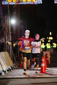 BIB: 
                            <button type="button" onclick="openModal(27873036)" class="btn btn-primary btn-sm float-right btn-popup" data-toggle="modal" data-target=".modal-high-quality">
                        <i class="fas fa-shopping-cart"></i> Add to Cart
                    </button>
                                            <button type="button" onclick="isThisMe(27873036, true)" class="btn btn-success btn-sm float-right btn-popup btn-isme hidden" data-toggle="tooltip" data-placement="bottom" title="นี่คือรูปของคุณใช่ไหม คลิกที่นี่เพื่อเอาเข้าอัลบั้ม">
                        <i class="fas fa-plus"></i> Add to album
                    </button>
                    <button type="button" onclick="isThisMe(27873036, false)" class="btn btn-warning btn-sm float-right btn-popup btn-isnotme hidden">
                        <i class="fas fa-ban"></i> Remove from album
                    </button>