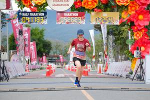 BIB: 
                            <button type="button" onclick="openModal(27883194)" class="btn btn-primary btn-sm float-right btn-popup" data-toggle="modal" data-target=".modal-high-quality">
                        <i class="fas fa-shopping-cart"></i> Add to Cart
                    </button>
                                            <button type="button" onclick="isThisMe(27883194, true)" class="btn btn-success btn-sm float-right btn-popup btn-isme hidden" data-toggle="tooltip" data-placement="bottom" title="นี่คือรูปของคุณใช่ไหม คลิกที่นี่เพื่อเอาเข้าอัลบั้ม">
                        <i class="fas fa-plus"></i> Add to album
                    </button>
                    <button type="button" onclick="isThisMe(27883194, false)" class="btn btn-warning btn-sm float-right btn-popup btn-isnotme hidden">
                        <i class="fas fa-ban"></i> Remove from album
                    </button>