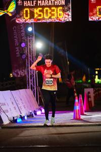 BIB: 
                            <button type="button" onclick="openModal(27871855)" class="btn btn-primary btn-sm float-right btn-popup" data-toggle="modal" data-target=".modal-high-quality">
                        <i class="fas fa-shopping-cart"></i> Add to Cart
                    </button>
                                            <button type="button" onclick="isThisMe(27871855, true)" class="btn btn-success btn-sm float-right btn-popup btn-isme hidden" data-toggle="tooltip" data-placement="bottom" title="นี่คือรูปของคุณใช่ไหม คลิกที่นี่เพื่อเอาเข้าอัลบั้ม">
                        <i class="fas fa-plus"></i> Add to album
                    </button>
                    <button type="button" onclick="isThisMe(27871855, false)" class="btn btn-warning btn-sm float-right btn-popup btn-isnotme hidden">
                        <i class="fas fa-ban"></i> Remove from album
                    </button>