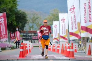 BIB: 
                            <button type="button" onclick="openModal(27882892)" class="btn btn-primary btn-sm float-right btn-popup" data-toggle="modal" data-target=".modal-high-quality">
                        <i class="fas fa-shopping-cart"></i> Add to Cart
                    </button>
                                            <button type="button" onclick="isThisMe(27882892, true)" class="btn btn-success btn-sm float-right btn-popup btn-isme hidden" data-toggle="tooltip" data-placement="bottom" title="นี่คือรูปของคุณใช่ไหม คลิกที่นี่เพื่อเอาเข้าอัลบั้ม">
                        <i class="fas fa-plus"></i> Add to album
                    </button>
                    <button type="button" onclick="isThisMe(27882892, false)" class="btn btn-warning btn-sm float-right btn-popup btn-isnotme hidden">
                        <i class="fas fa-ban"></i> Remove from album
                    </button>