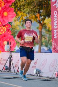 BIB: 
                            <button type="button" onclick="openModal(27873671)" class="btn btn-primary btn-sm float-right btn-popup" data-toggle="modal" data-target=".modal-high-quality">
                        <i class="fas fa-shopping-cart"></i> Add to Cart
                    </button>
                                            <button type="button" onclick="isThisMe(27873671, true)" class="btn btn-success btn-sm float-right btn-popup btn-isme hidden" data-toggle="tooltip" data-placement="bottom" title="นี่คือรูปของคุณใช่ไหม คลิกที่นี่เพื่อเอาเข้าอัลบั้ม">
                        <i class="fas fa-plus"></i> Add to album
                    </button>
                    <button type="button" onclick="isThisMe(27873671, false)" class="btn btn-warning btn-sm float-right btn-popup btn-isnotme hidden">
                        <i class="fas fa-ban"></i> Remove from album
                    </button>