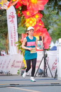 BIB: 
                            <button type="button" onclick="openModal(27879077)" class="btn btn-primary btn-sm float-right btn-popup" data-toggle="modal" data-target=".modal-high-quality">
                        <i class="fas fa-shopping-cart"></i> Add to Cart
                    </button>
                                            <button type="button" onclick="isThisMe(27879077, true)" class="btn btn-success btn-sm float-right btn-popup btn-isme hidden" data-toggle="tooltip" data-placement="bottom" title="นี่คือรูปของคุณใช่ไหม คลิกที่นี่เพื่อเอาเข้าอัลบั้ม">
                        <i class="fas fa-plus"></i> Add to album
                    </button>
                    <button type="button" onclick="isThisMe(27879077, false)" class="btn btn-warning btn-sm float-right btn-popup btn-isnotme hidden">
                        <i class="fas fa-ban"></i> Remove from album
                    </button>