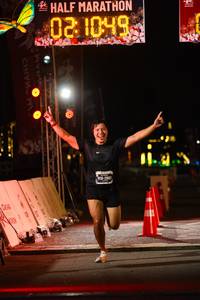 BIB: 
                            <button type="button" onclick="openModal(27873212)" class="btn btn-primary btn-sm float-right btn-popup" data-toggle="modal" data-target=".modal-high-quality">
                        <i class="fas fa-shopping-cart"></i> Add to Cart
                    </button>
                                            <button type="button" onclick="isThisMe(27873212, true)" class="btn btn-success btn-sm float-right btn-popup btn-isme hidden" data-toggle="tooltip" data-placement="bottom" title="นี่คือรูปของคุณใช่ไหม คลิกที่นี่เพื่อเอาเข้าอัลบั้ม">
                        <i class="fas fa-plus"></i> Add to album
                    </button>
                    <button type="button" onclick="isThisMe(27873212, false)" class="btn btn-warning btn-sm float-right btn-popup btn-isnotme hidden">
                        <i class="fas fa-ban"></i> Remove from album
                    </button>