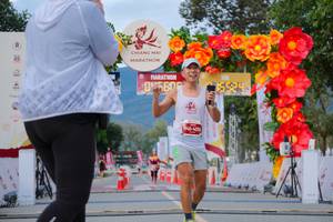 BIB: 
                            <button type="button" onclick="openModal(27883862)" class="btn btn-primary btn-sm float-right btn-popup" data-toggle="modal" data-target=".modal-high-quality">
                        <i class="fas fa-shopping-cart"></i> Add to Cart
                    </button>
                                            <button type="button" onclick="isThisMe(27883862, true)" class="btn btn-success btn-sm float-right btn-popup btn-isme hidden" data-toggle="tooltip" data-placement="bottom" title="นี่คือรูปของคุณใช่ไหม คลิกที่นี่เพื่อเอาเข้าอัลบั้ม">
                        <i class="fas fa-plus"></i> Add to album
                    </button>
                    <button type="button" onclick="isThisMe(27883862, false)" class="btn btn-warning btn-sm float-right btn-popup btn-isnotme hidden">
                        <i class="fas fa-ban"></i> Remove from album
                    </button>